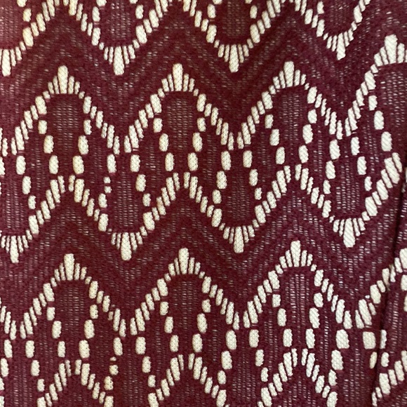 Dress size small NWT - Picture 3 of 6